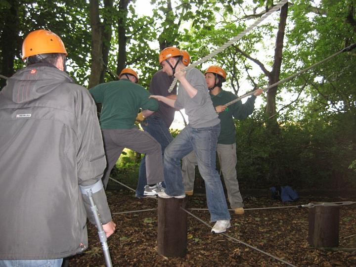 BSD Outing 2008 027.jpg